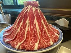-牛街·马辈儿涮肉(牛街总店)