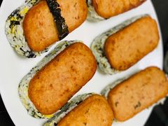 -海底捞火锅(老城根店)