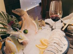 -官也街澳门火锅(新源里店)