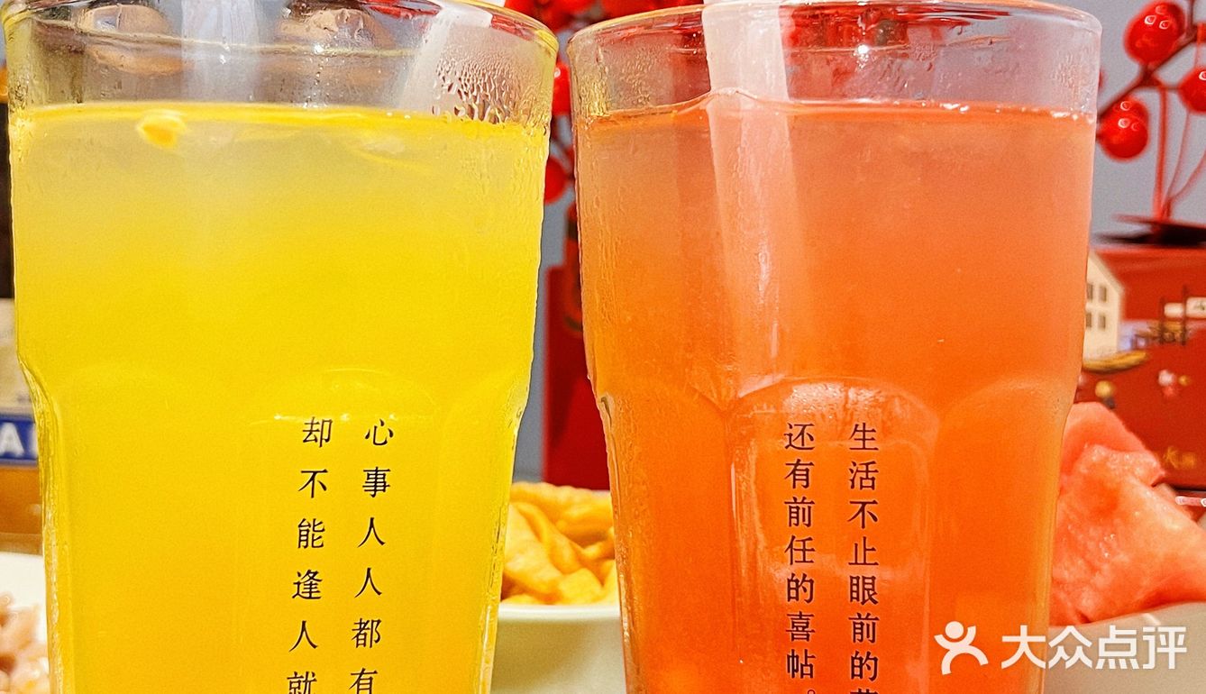 多少次来中关村！就为了这奶油爆膏虾