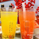 多少次来中关村！就为了这奶油爆膏虾