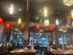 -绍兴老味道·非遗门店(银泰城店)