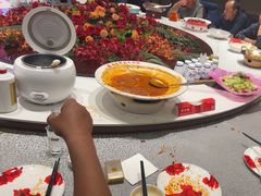 -食味楼(枫林湾店)