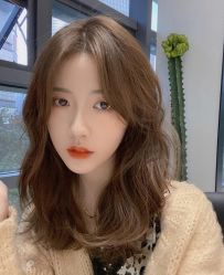 -天姿美发·时尚造型