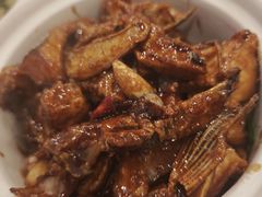 -牧羊餐厅