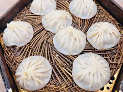 -西安贾三灌汤包·回坊小吃·清真炒菜(北院门总店)