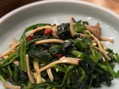 -宏状元现熬粥·京味菜(黄寺大街店)