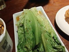 -全牛匠·乐山跷脚牛肉(西单华威约饭街店)
