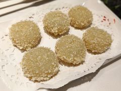 -七欣天香辣蟹火锅(苏州东大街店)