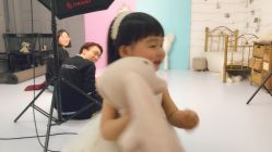 -星宝贝儿童摄影