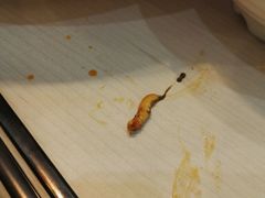 -每味每客·重庆麻辣烫(拓展大厦店)