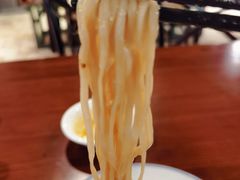 -乔家栅(襄阳南路店)