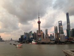 iphone_upload_pic-罗斯福色戒酒吧(外滩店)