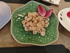 -宋宴(虎跑店)