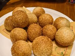 -亭下湖饭店(康岭店)