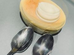 -必胜客(威高广场店)