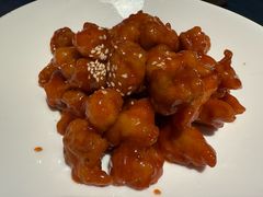 -柴米油盐三杯鸡(象山北路店)