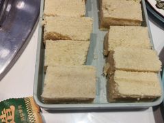 -满兴咱妈烀饼铁锅炖(兰州北街店)