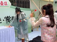 -徐家鸭子·非遗烤鸭(老门东店)