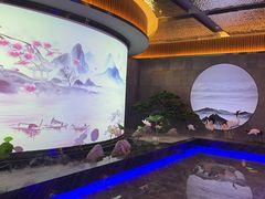-一新连锁沐足(荔城店)