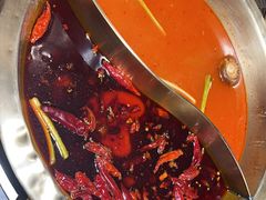 -小龙坎火锅(总店)