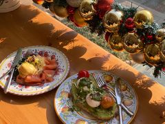 -Alimentari Grande(东湖路店)
