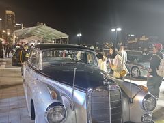 -上海港国际客运中心