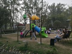 -蜀水别园(青杠树店)