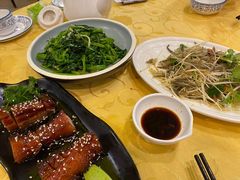 -粤·向群饭店(泮塘路店)