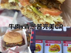 -南京财经大学(仙林校区)