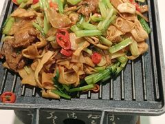 -苏梦江南·淮扬菜(夫子庙店)