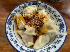-小谭豆花(西大街店)