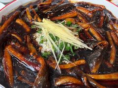 -吴记小园楼(新庄店)
