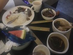 -金色印象·HiFi影音·按摩足疗(南滨印象店)