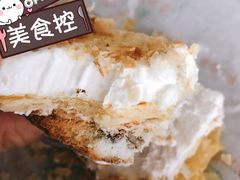 -桂顺斋(西花市店)