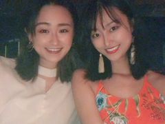 -wann lounge 低温慢煮牛排·清吧