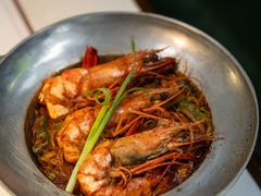 -太食獸泰式茶餐厅(艾尚天地店)