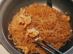 -喜湘宴·精致湖南菜(和平西桥店)