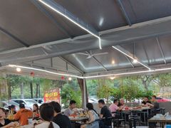 -一品龙虾(新都店)