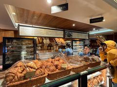 -Fergbaker(皇后镇店)