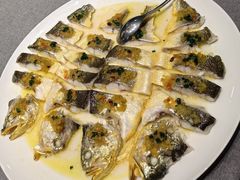 -虹御轩·传承江浙菜(虹桥店)