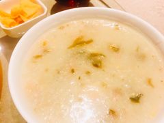 -佛山顺德香云纱园林酒店-宴会厅