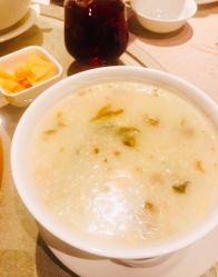 -佛山顺德香云纱园林酒店-宴会厅