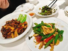 -光明邨大酒家(淮海路店)