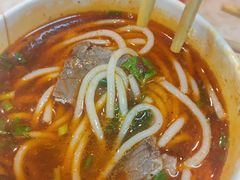 -老通城豆皮大王(吉庆街店)