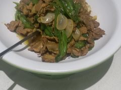 -绿草地·湘菜(7mall店)