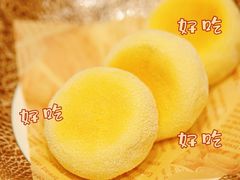 -叶氏大快活酒楼·佛山老字号