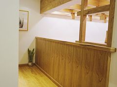 -面包与我Bread Or Me(长城汇店)