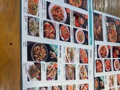 -大厨的餐厅(曾厝垵总店)