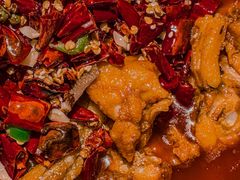 -淘蛙(广州星寰国际商业中心店)